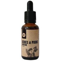 Aether Aches & Pains Extract